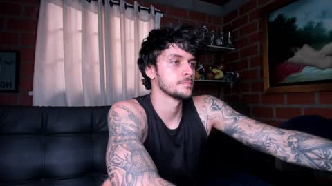 Daniele Bunny online show from January 10, 6:38 pm