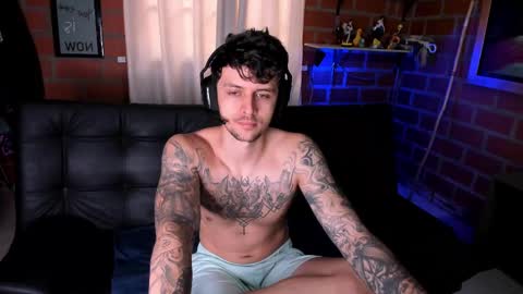 Daniele Bunny online show from February 17, 5:10 pm