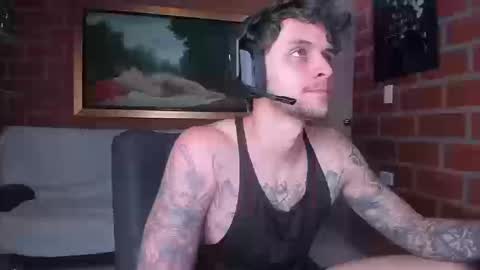 Daniele Bunny online show from September 10, 5:02 pm