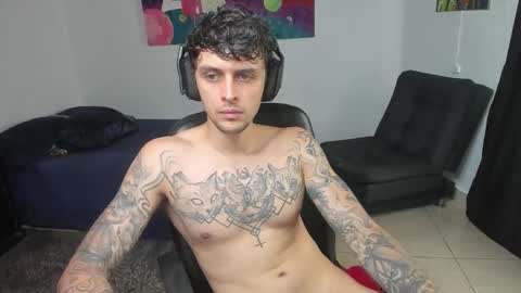 Daniele Bunny online show from December 16, 6:24 pm