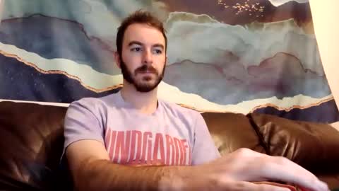 Snapshot of danielf81 chatting on December 4, 12:14 pm danielf81 online show from December 4, 12:14 pm