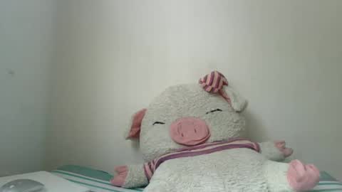 DANIEL online show from December 4, 1:09 pm