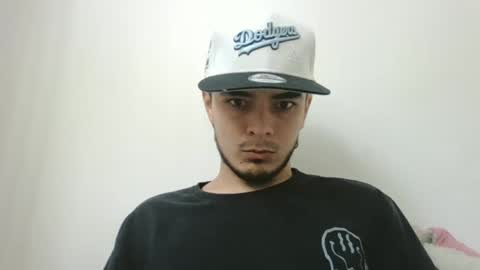 DANIEL online show from December 8, 1:58 pm