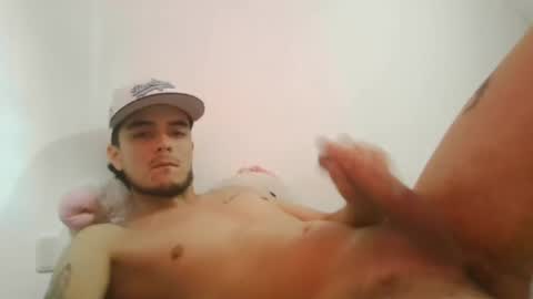 DANIEL online show from December 8, 5:01 pm