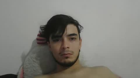 DANIEL online show from December 10, 10:38 am