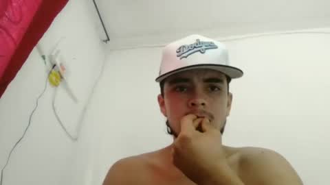 DANIEL online show from December 13, 1:22 pm