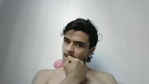 DANIEL online show from December 18, 11:56 am