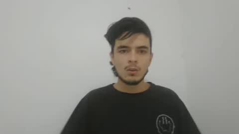 DANIEL online show from December 21, 12:59 pm