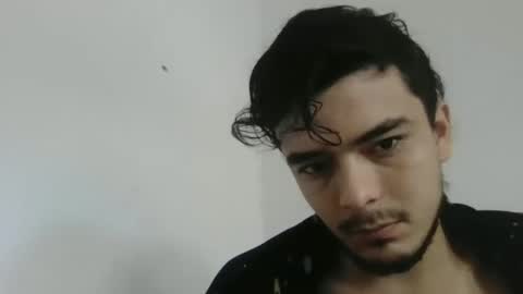 DANIEL online show from December 22, 12:05 pm