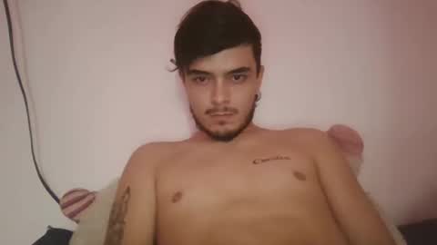 DANIEL online show from December 26, 8:00 pm