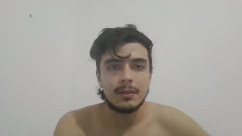 DANIEL online show from December 31, 4:27 am