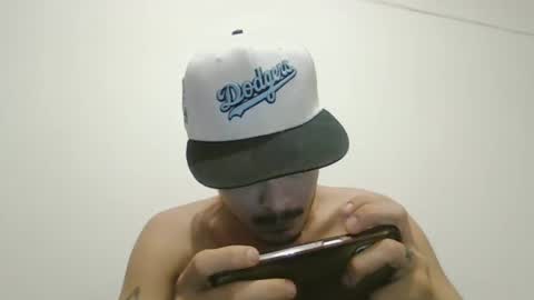 DANIEL online show from January 19, 9:11 am