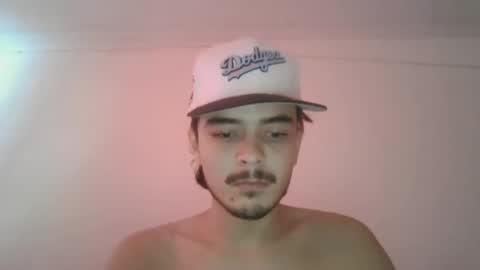 DANIEL online show from January 22, 3:40 pm