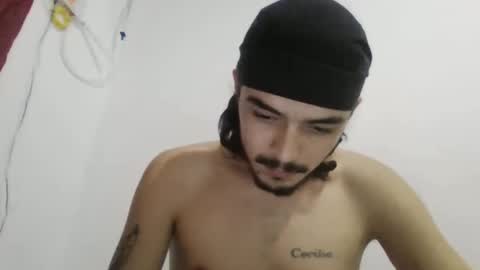 DANIEL online show from September 15, 5:18 am