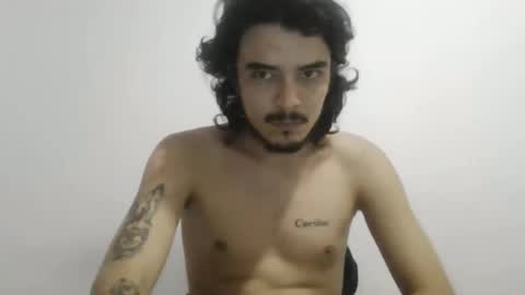 DANIEL online show from September 17, 9:44 am