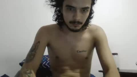 DANIEL online show from September 20, 7:53 am