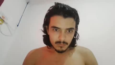 DANIEL online show from October 24, 11:39 am