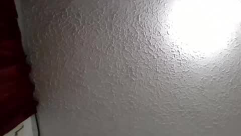 DANIEL online show from April 18, 8:18 am