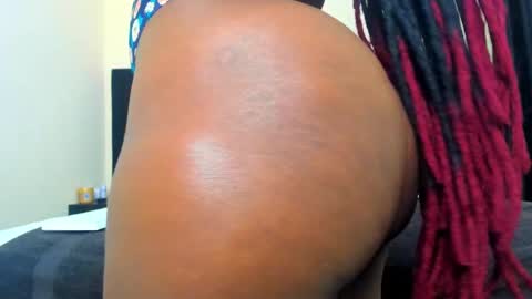 danielle_rock online show from March 11, 7:14 pm