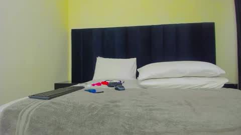 danielle_rock online show from September 16, 11:33 am