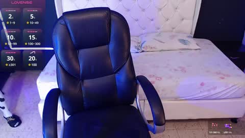 Danielle Smith online show from January 10, 8:07 am