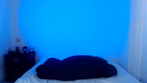 Snapshot of daniellerain chatting on January 12, 10:54 pm daniellerain online show from January 12, 10:54 pm