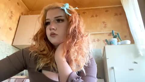 danielnygaard online show from April 22, 1:56 pm