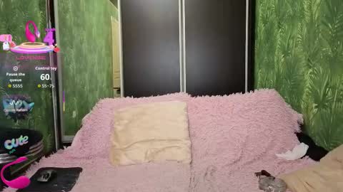 DanieloCool online show from September 10, 1:44 pm