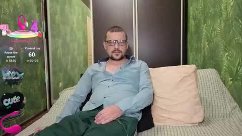 DanieloCool online show from September 18, 7:10 am