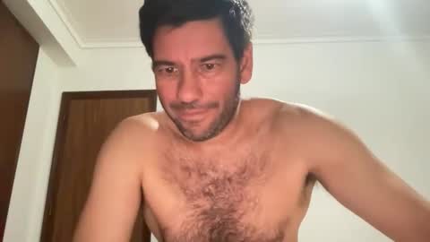 Snapshot of danieltalho23 chatting on October 23, 9:24 pm danieltalho23 online show from October 23, 9:24 pm