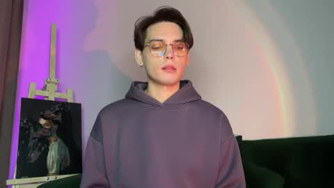 Snapshot of danieltuckerr chatting on November 22, 11:48 pm danieltuckerr online show from November 22, 11:48 pm