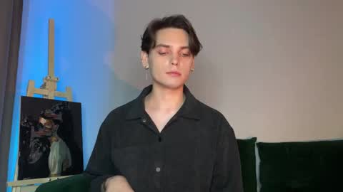 Snapshot of danieltuckerr chatting on November 26, 8:21 pm danieltuckerr online show from November 26, 8:21 pm