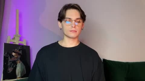 Snapshot of danieltuckerr chatting on December 15, 8:46 pm danieltuckerr online show from December 15, 8:46 pm