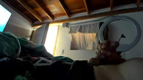 Snapshot of danietravieso127 chatting on October 13, 5:02 pm danietravieso127 online show from October 13, 5:02 pm