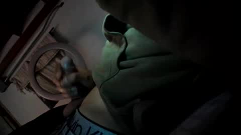 Snapshot of danietravieso127 chatting on October 15, 3:06 am danietravieso127 online show from October 15, 3:06 am