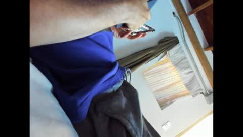 Snapshot of danietravieso127 chatting on November 2, 5:37 pm danietravieso127 online show from November 2, 5:37 pm