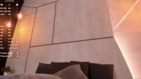 Danii  online show from December 23, 7:49 am