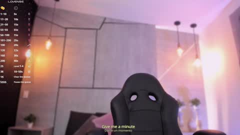 Danii  online show from January 3, 5:50 am