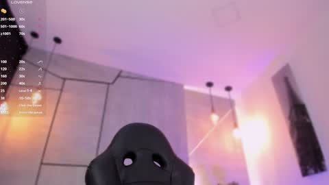 Danii  online show from January 9, 5:55 am