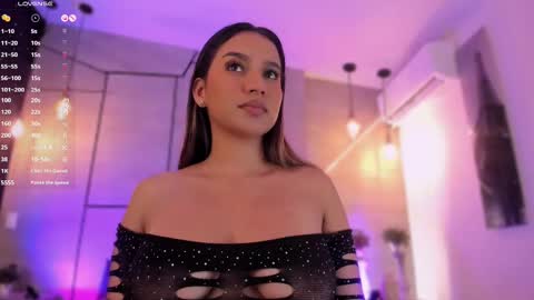 Danii  online show from February 14, 5:30 am