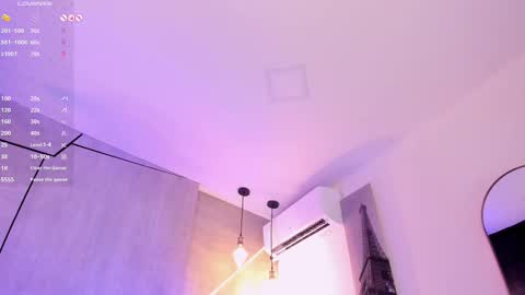 Danii  online show from February 20, 8:17 am