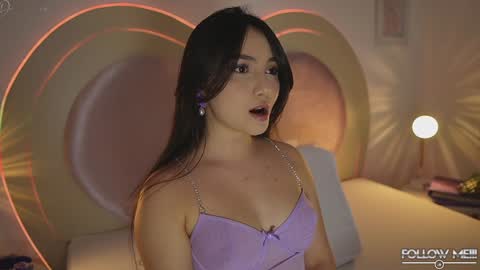 Snapshot of danii_xoxo chatting on December 13, 9:41 pm online show from December 13, 9:41 pm