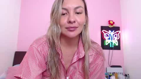 K A R O L online show from December 28, 12:47 am