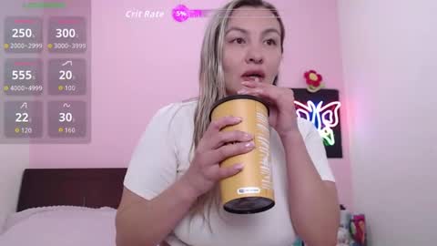 K A R O L online show from November 9, 9:57 pm