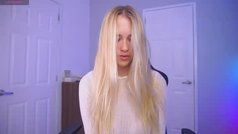 Snapshot of danikadillan chatting on January 16, 2:09 am Hi my name is Anna. Please say hello I like to chat with you. If u have request use Tip option .Thank you online show from January 16, 2:09 am