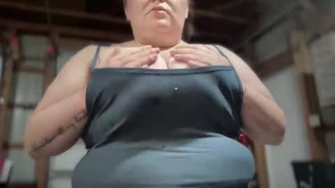 Snapshot of danikafendyr77 chatting on September 26, 11:03 am danikafendyr77 online show from September 26, 11:03 am