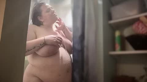 Snapshot of danikafendyr77 chatting on October 19, 4:07 pm danikafendyr77 online show from October 19, 4:07 pm