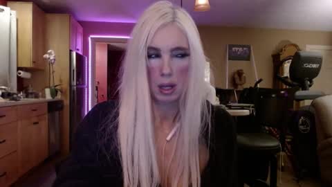 Snapshot of danikawhite69 chatting on January 12, 9:08 am DanikaWhite69 online show from January 12, 9:08 am