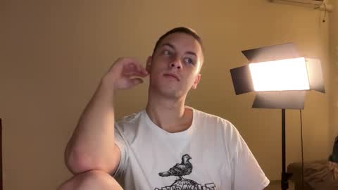 danila online show from November 24, 11:48 pm