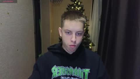 danila online show from December 19, 9:22 pm